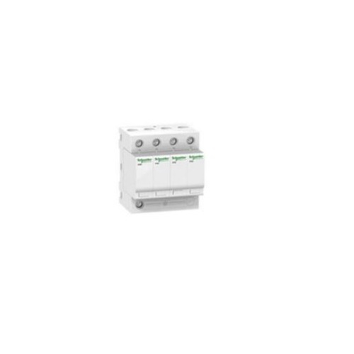 Schneider EasyPact TVS Surge Suppressor For ETVS Contactor, LAERCN